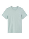 Celio Bavlnené tričko Tebase Celio