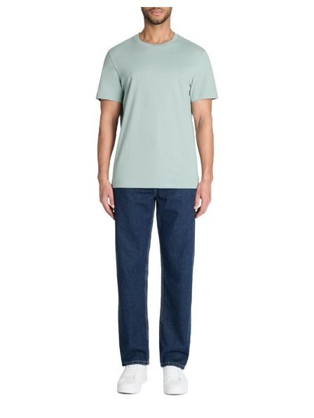 Celio Bavlnené tričko Tebase Celio