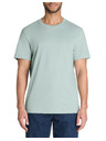 Celio Bavlnené tričko Tebase Celio