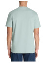Celio Bavlnené tričko Tebase Celio