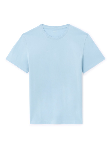 Celio Bavlnené tričko Tebase Celio