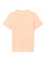 Celio Bavlnené tričko Tebase Celio