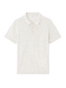 Celio Polotričko Leclovis Celio