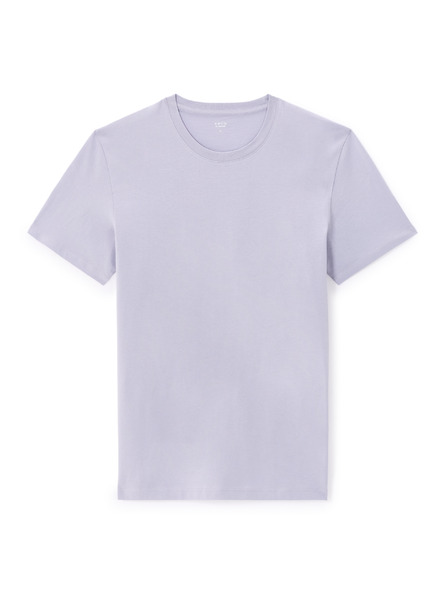 Celio Bavlnené tričko Tebase Celio