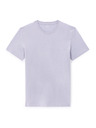 Celio Bavlnené tričko Tebase Celio