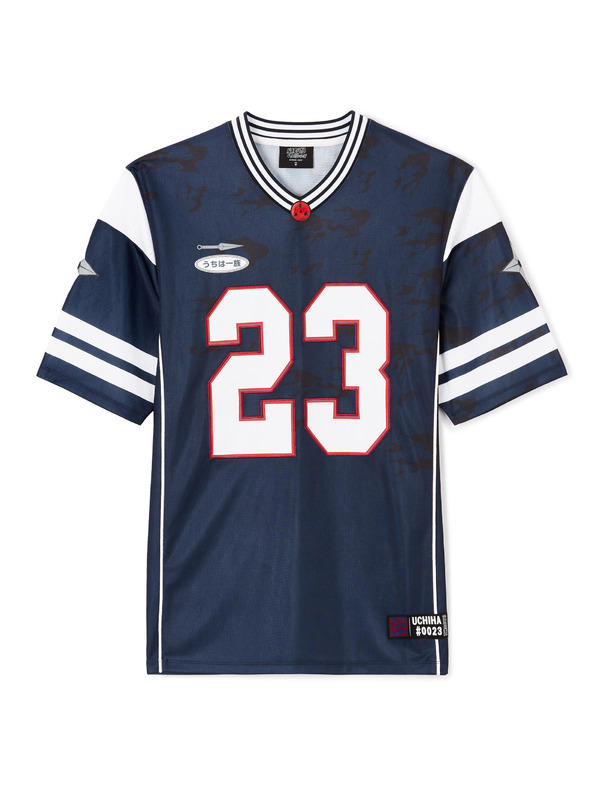 Celio Tričko Naruto Shippuden Celio