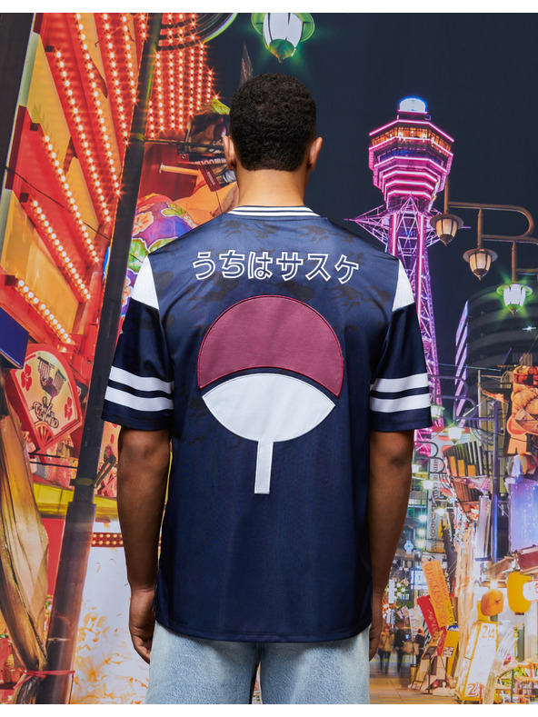 Celio Tričko Naruto Shippuden Celio