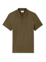 Celio Polo tričko Chamonix-Mont-Blanc Celio