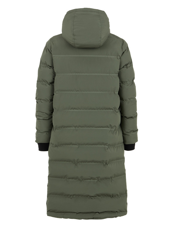 Protest Dámsky kabát Protest PRTBANKSOS