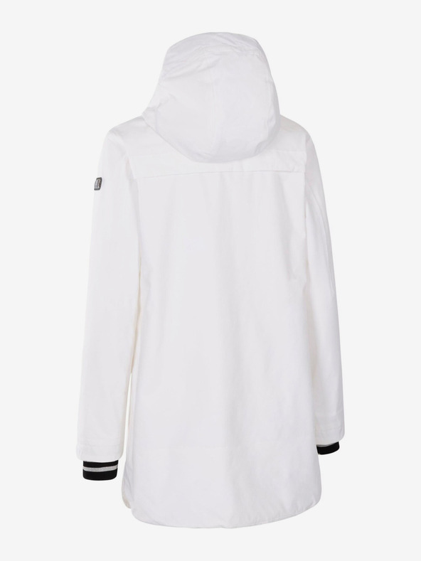 Trespass Dámska bunda Trespass Seabird