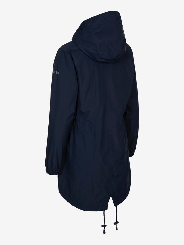 Trespass Dámska vodoodolná bunda Trespass Daytrip