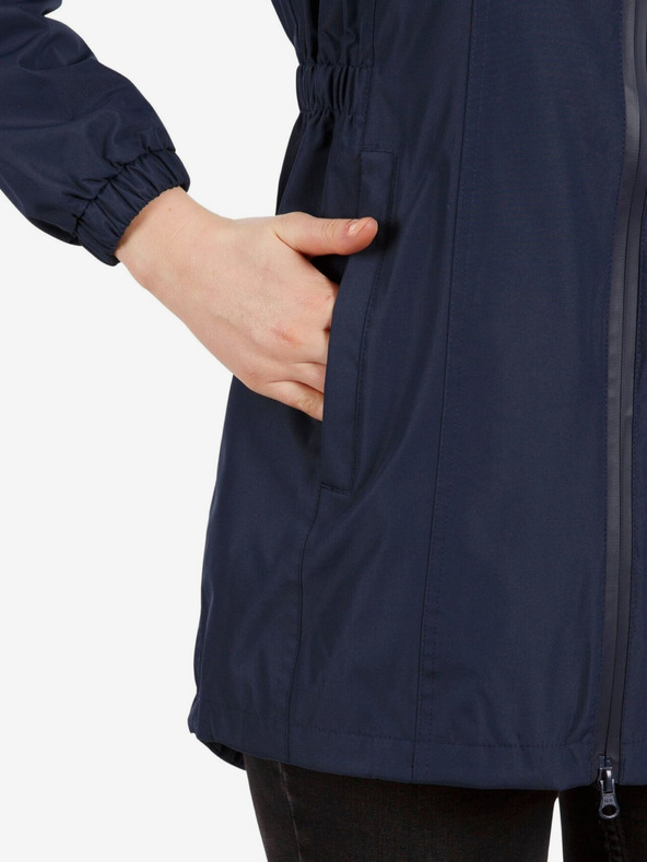 Trespass Dámska vodoodolná bunda Trespass Daytrip