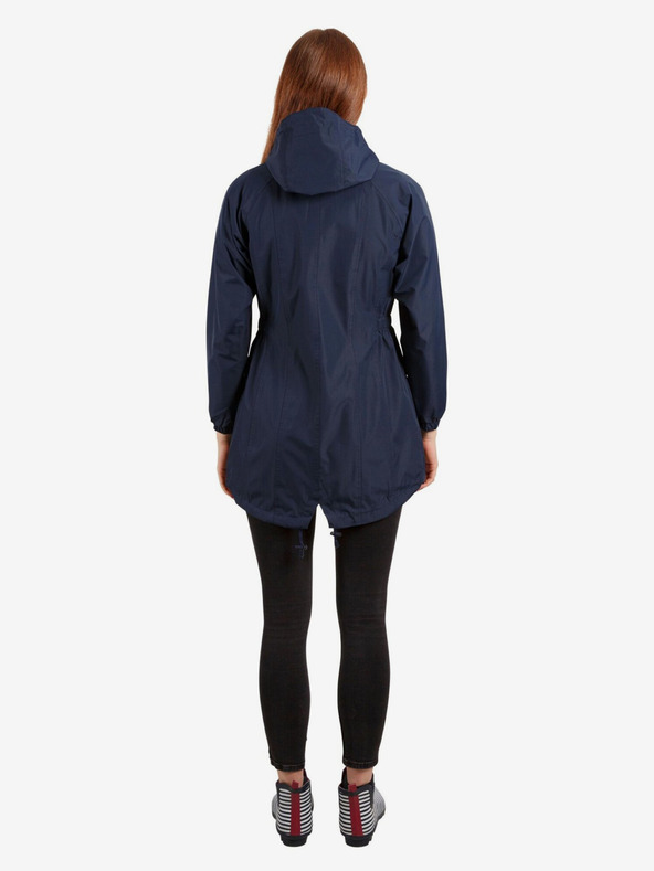 Trespass Dámska vodoodolná bunda Trespass Daytrip