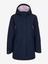 Trespass Dámska nepremokavá bunda Trespass Brampton