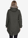 Trespass Dámsky kabát Trespass Clea