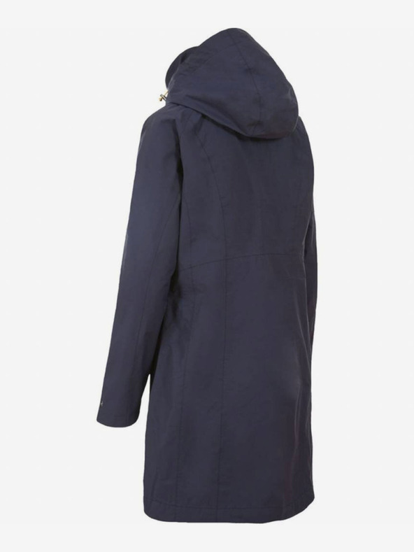 Trespass Dámsky kabát Trespass Rainy Day