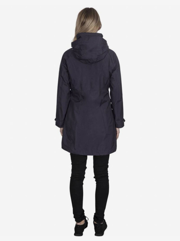 Trespass Dámsky kabát Trespass Rainy Day