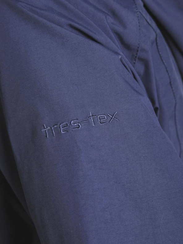 Trespass Dámsky kabát Trespass Rainy Day