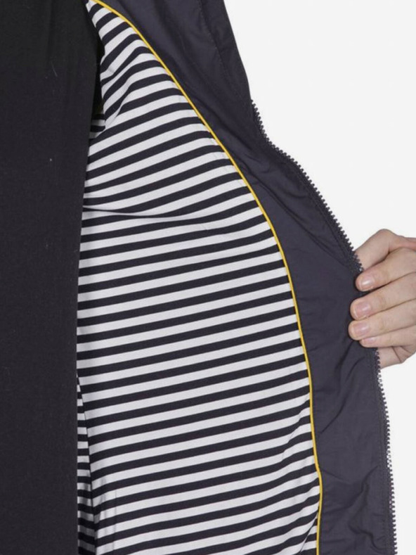 Trespass Dámsky kabát Trespass Rainy Day