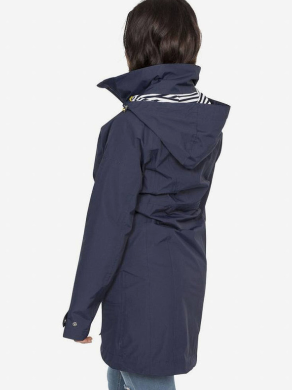 Trespass Dámsky kabát Trespass Rainy Day