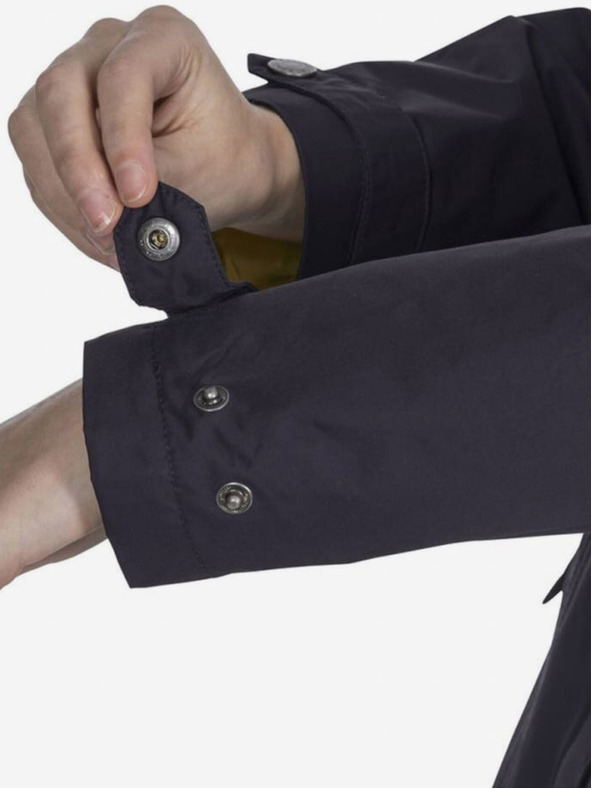 Trespass Dámsky kabát Trespass Rainy Day