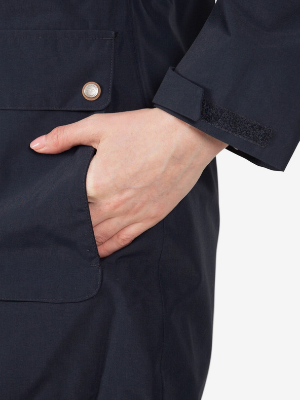 Trespass Dámska nepremokavá bunda Trespass Lyrics Veľkosť: