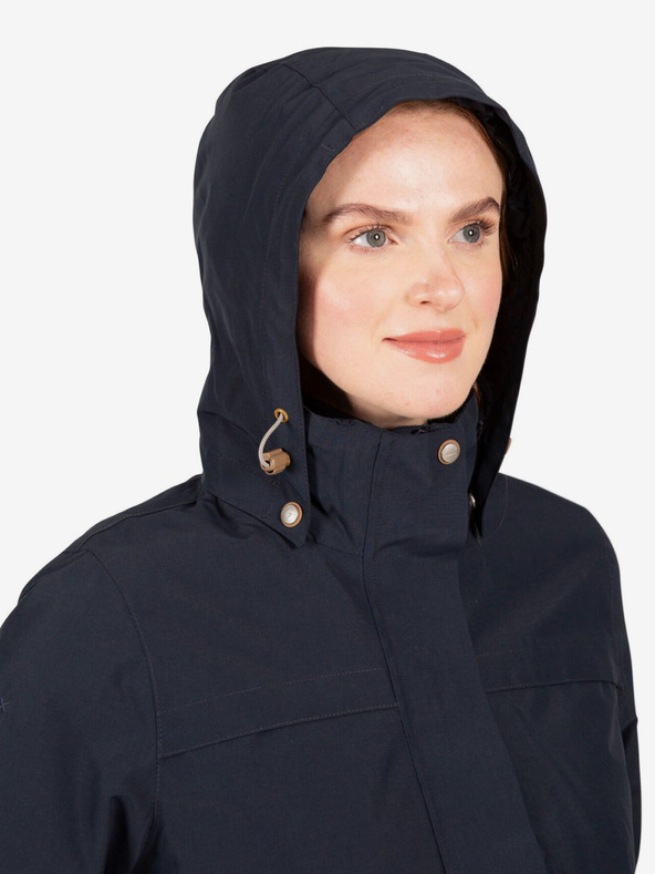 Trespass Dámska nepremokavá bunda Trespass Lyrics Veľkosť: