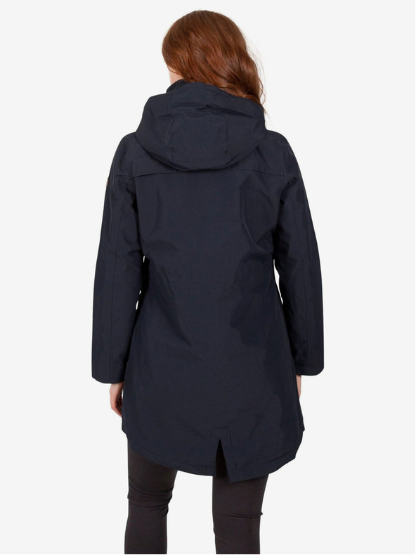 Trespass Dámska nepremokavá bunda Trespass Lyrics Veľkosť: