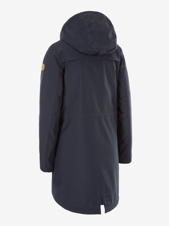 Trespass Dámska nepremokavá bunda Trespass Lyrics Veľkosť: