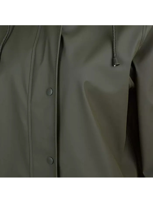 Weather report Dámska nepremokavá bunda Weather Report Petra