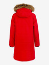 Whistler Dámska parka Whistler Lizbeth