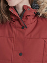 Whistler Dámska parka Whistler Lizbeth