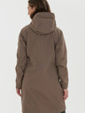 Whistler Dámska parka Whistler Lizbeth Andosa W
