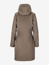 Whistler Dámska parka Whistler Lizbeth Andosa W