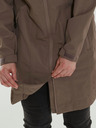 Whistler Dámska parka Whistler Lizbeth Andosa W