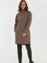 Whistler Dámska parka Whistler Lizbeth Andosa W