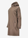 Whistler Dámska parka Whistler Lizbeth Andosa W