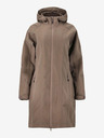 Whistler Dámska parka Whistler Lizbeth Andosa W