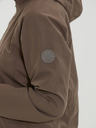 Whistler Dámska parka Whistler Lizbeth Andosa W
