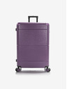 Heys Sada troch cestovných kufrov Heys Zen S,M,L Purple