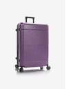 Heys Sada troch cestovných kufrov Heys Zen S,M,L Purple