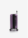 Heys Sada troch cestovných kufrov Heys Zen S,M,L Purple