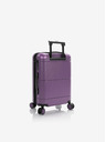 Heys Sada troch cestovných kufrov Heys Zen S,M,L Purple