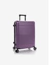 Heys Sada troch cestovných kufrov Heys Zen S,M,L Purple