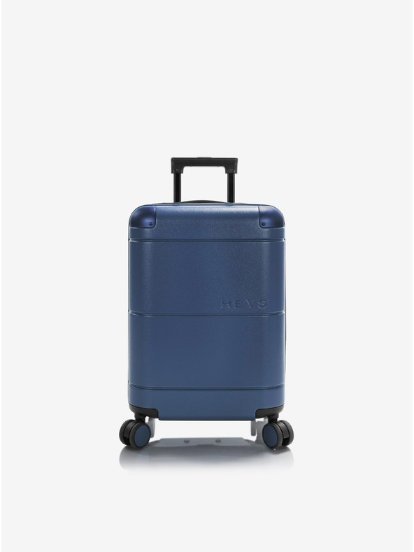 Heys Heys Zen S Navy