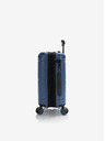 Heys Heys Zen S Navy