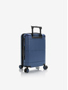 Heys Heys Zen S Navy