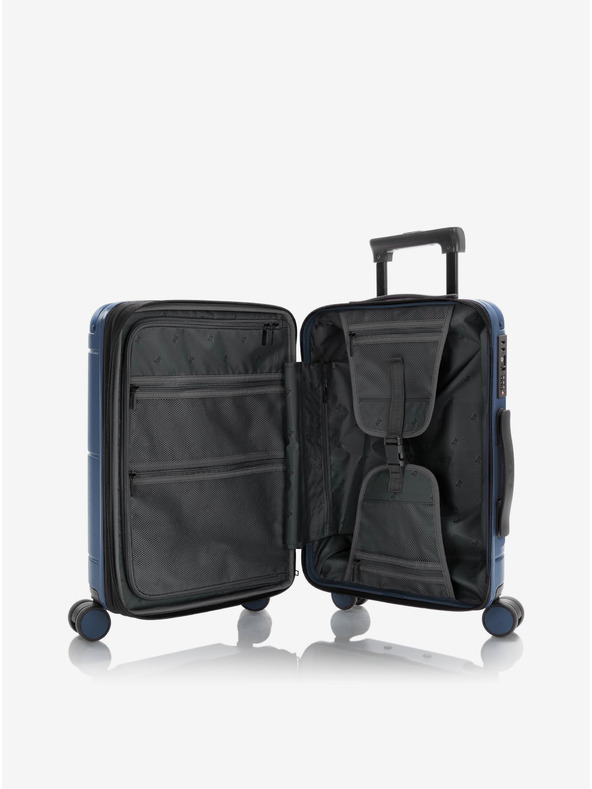 Heys Heys Zen S Navy