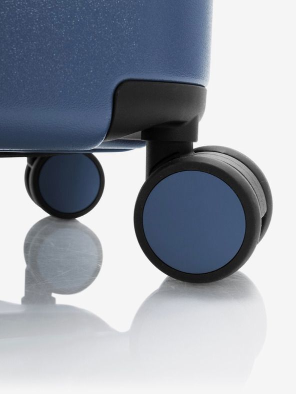 Heys Heys Zen S Navy