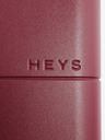 Heys Sada troch cestovných kufrov Heys Zen S,M,L Navy